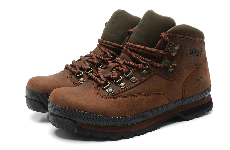Chaussure Timberland 2013 Homme Pas Cher